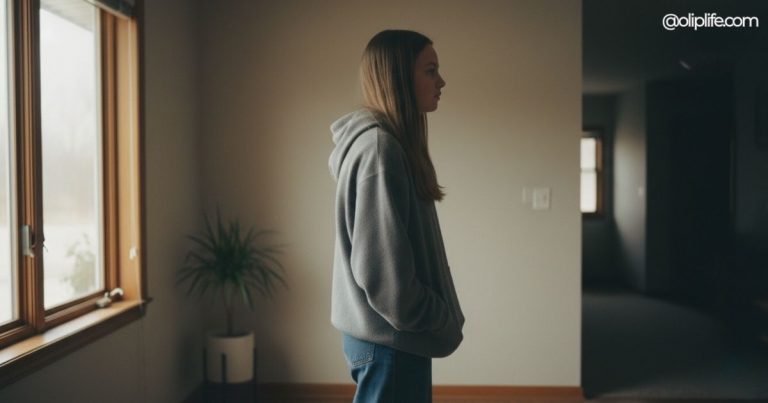 The Small Daily Interactions That Shape a Child’s Sense of Belonging